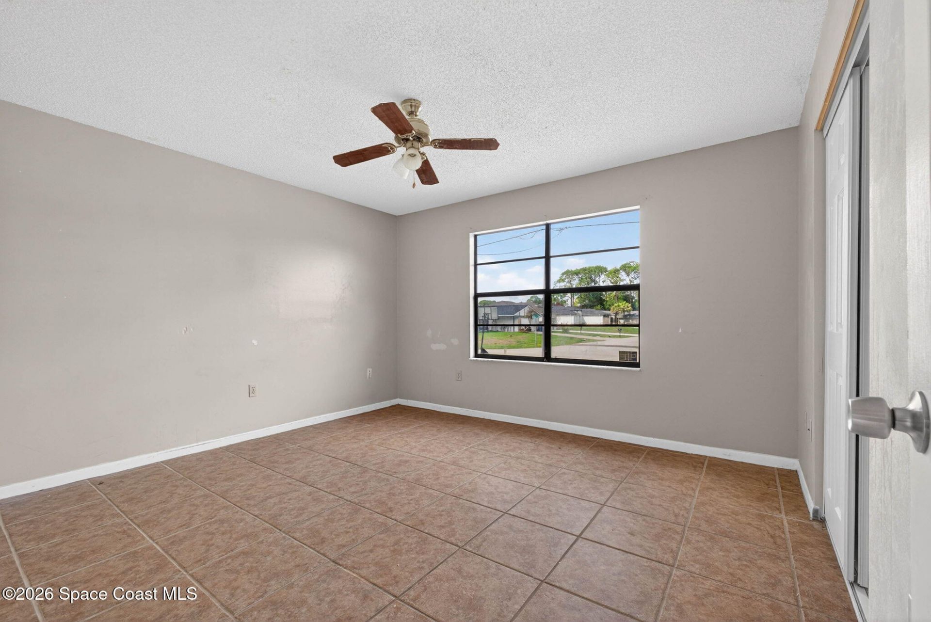 971 Gannet Avenue Nw, Palm Bay, FL 32907 Photo