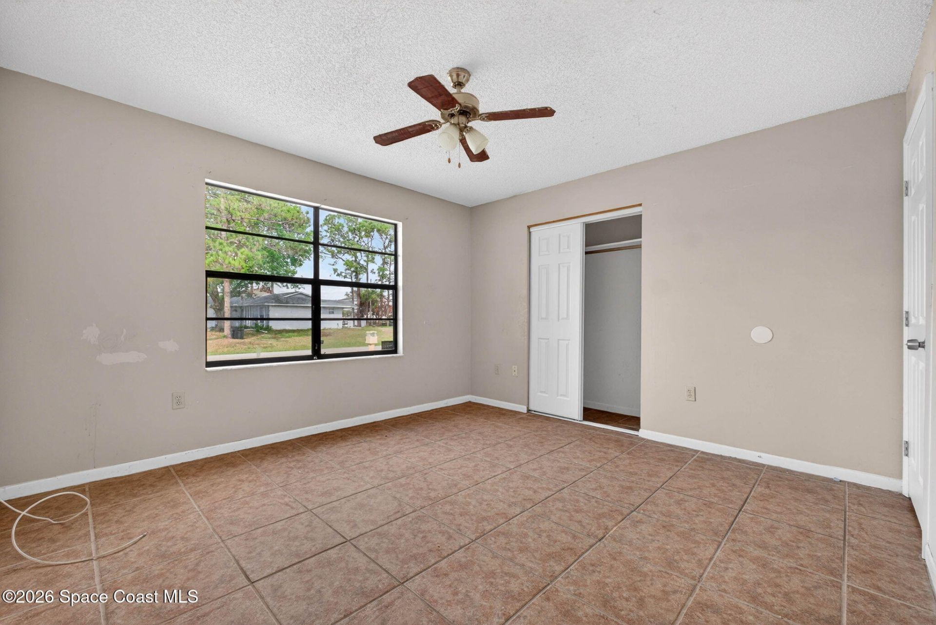 971 Gannet Avenue Nw, Palm Bay, FL 32907 Photo