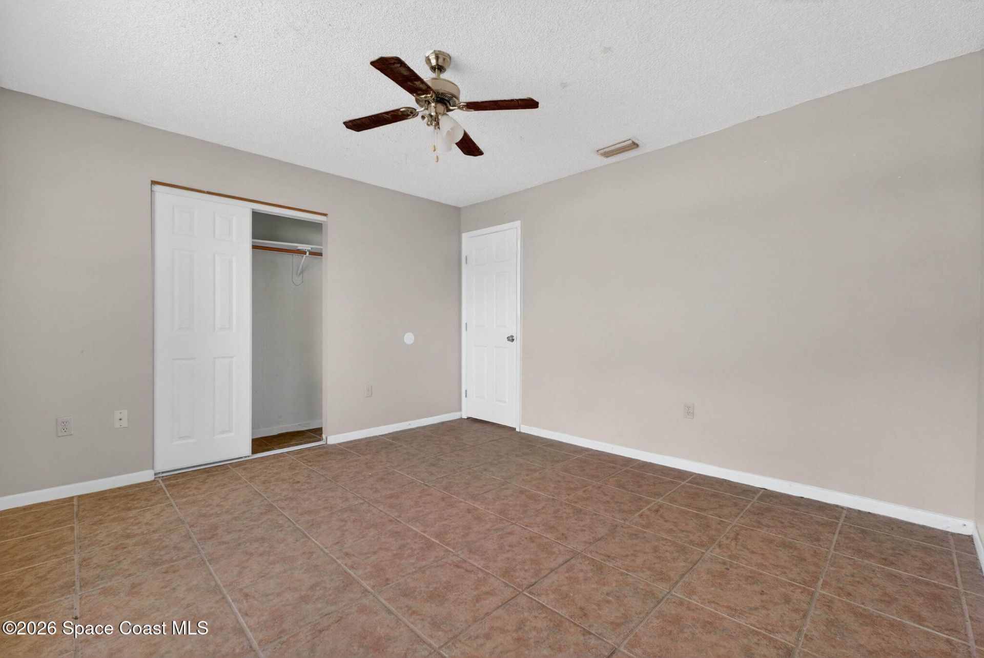 971 Gannet Avenue Nw, Palm Bay, FL 32907 Photo