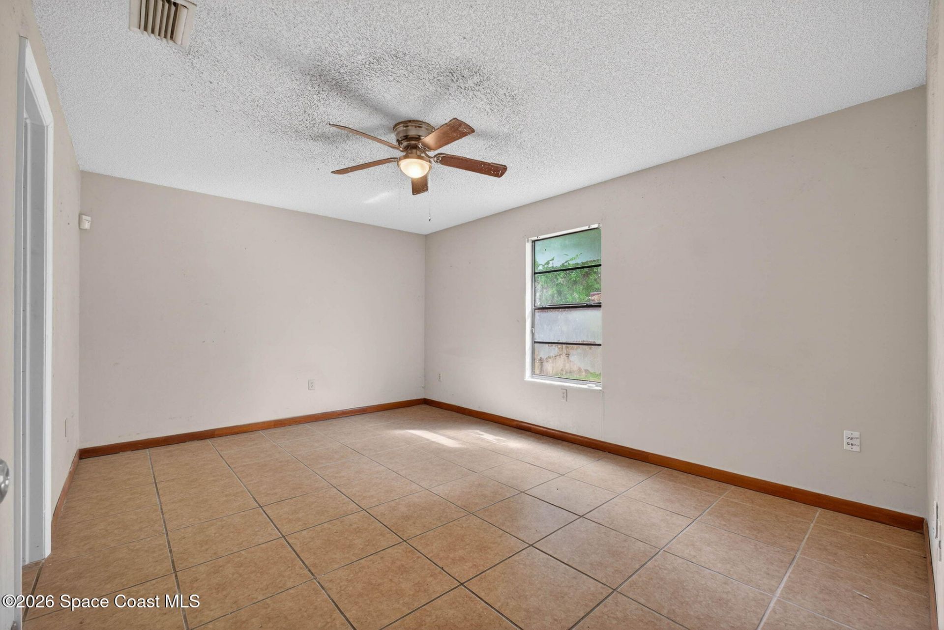 971 Gannet Avenue Nw, Palm Bay, FL 32907 Photo