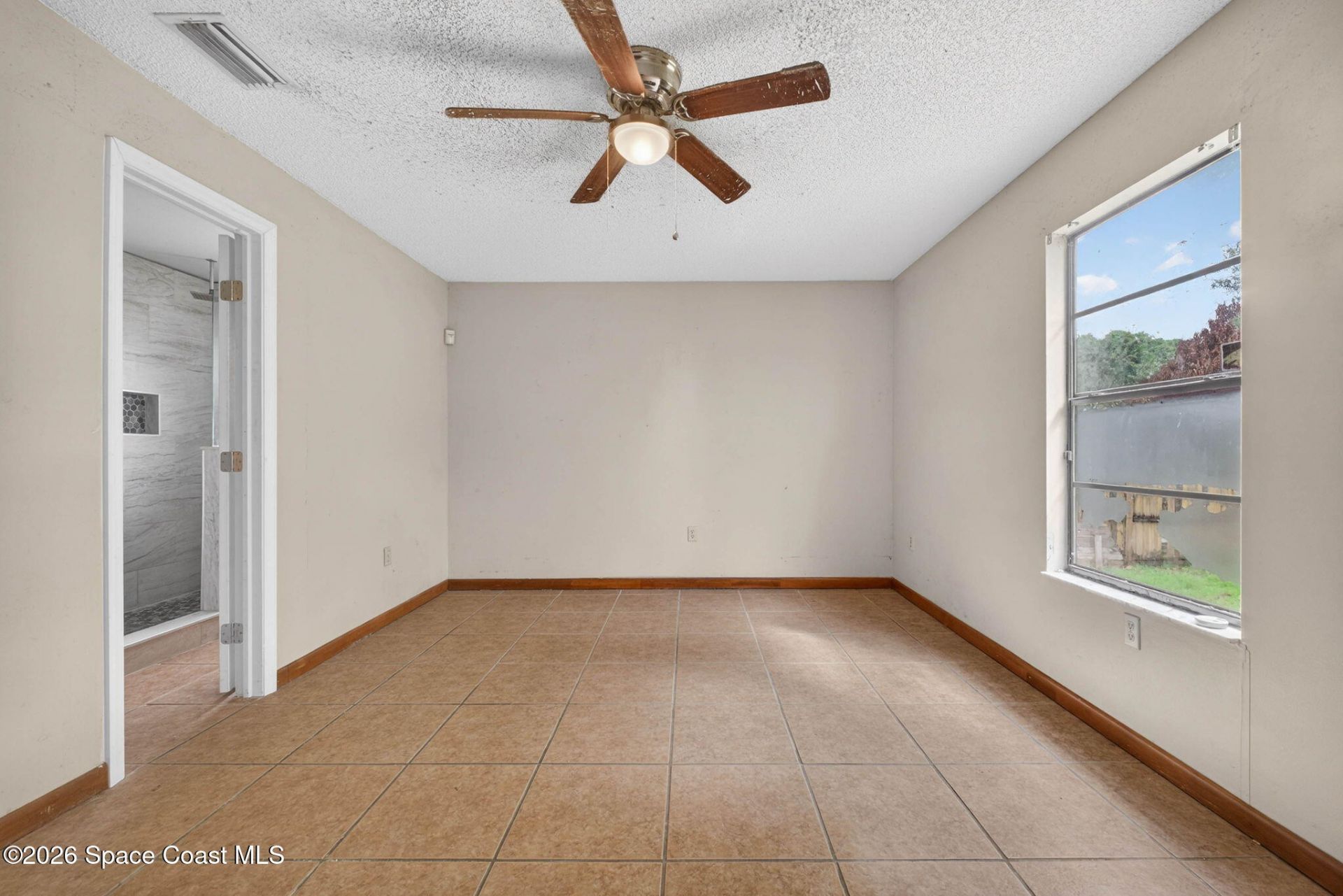971 Gannet Avenue Nw, Palm Bay, FL 32907 Photo