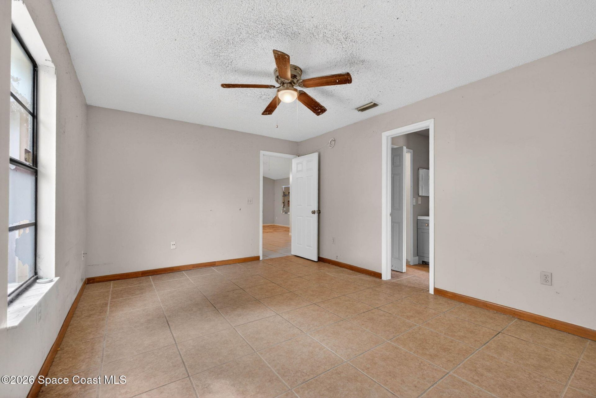 971 Gannet Avenue Nw, Palm Bay, FL 32907 Photo