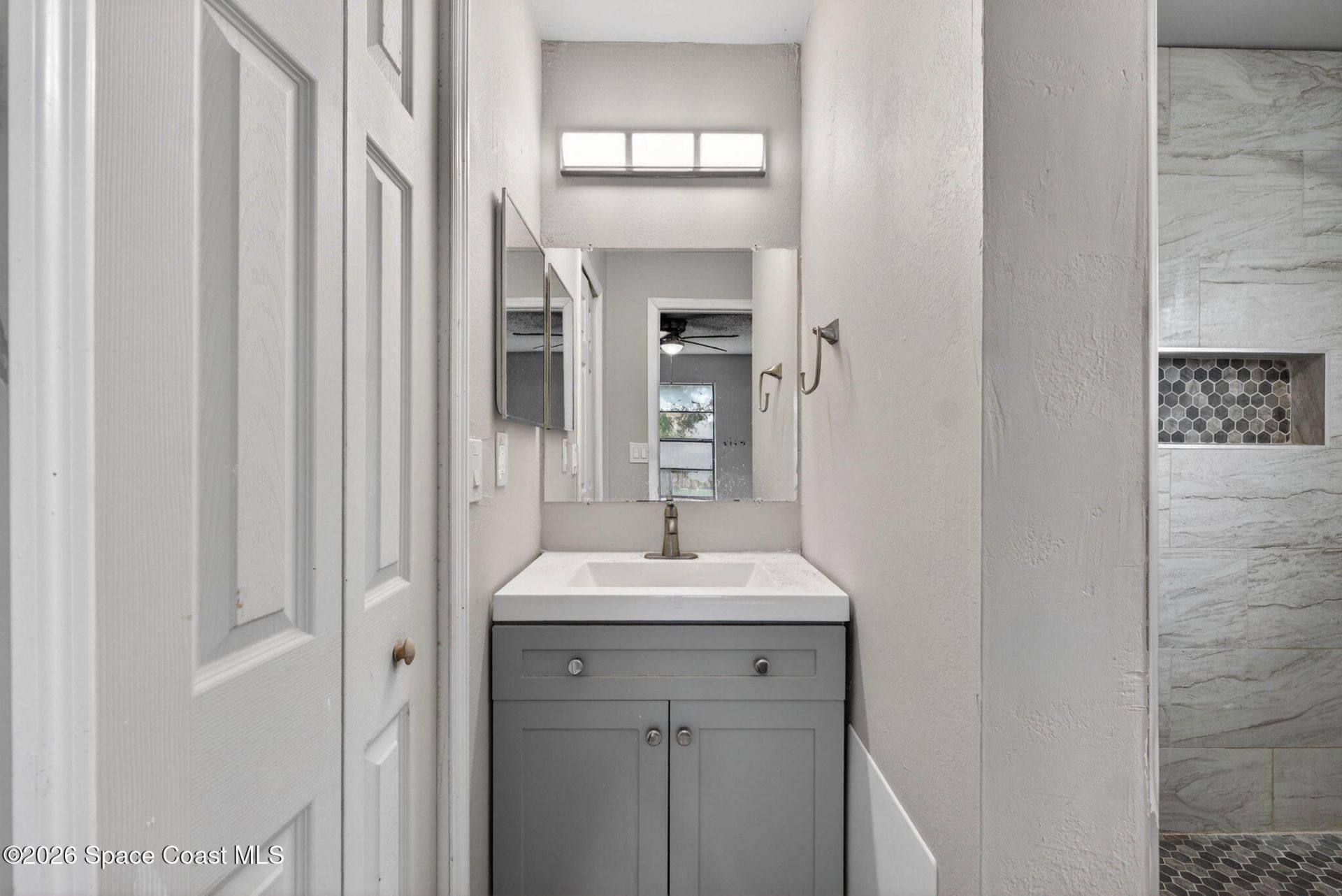 971 Gannet Avenue Nw, Palm Bay, FL 32907 Photo