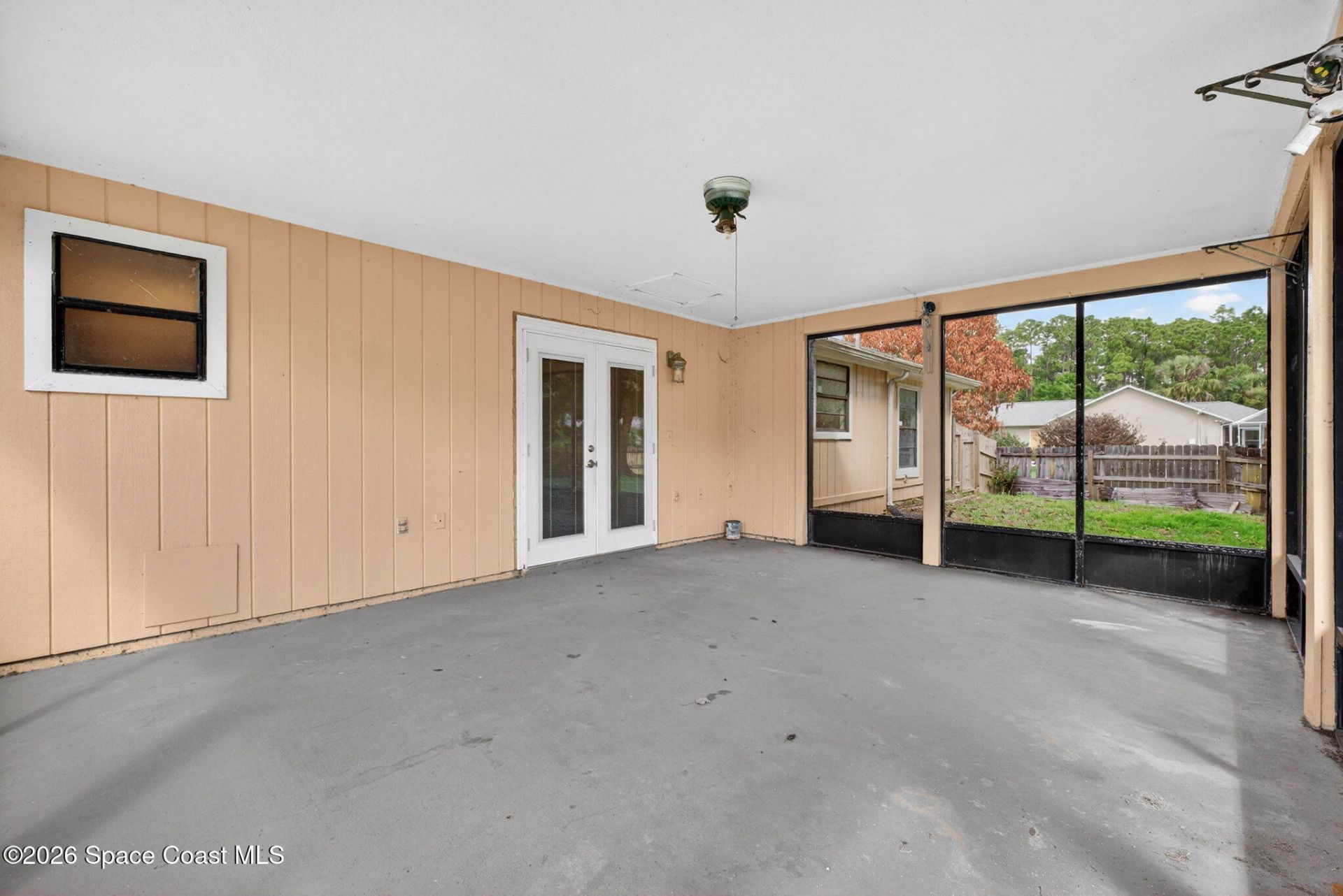 971 Gannet Avenue Nw, Palm Bay, FL 32907 Photo