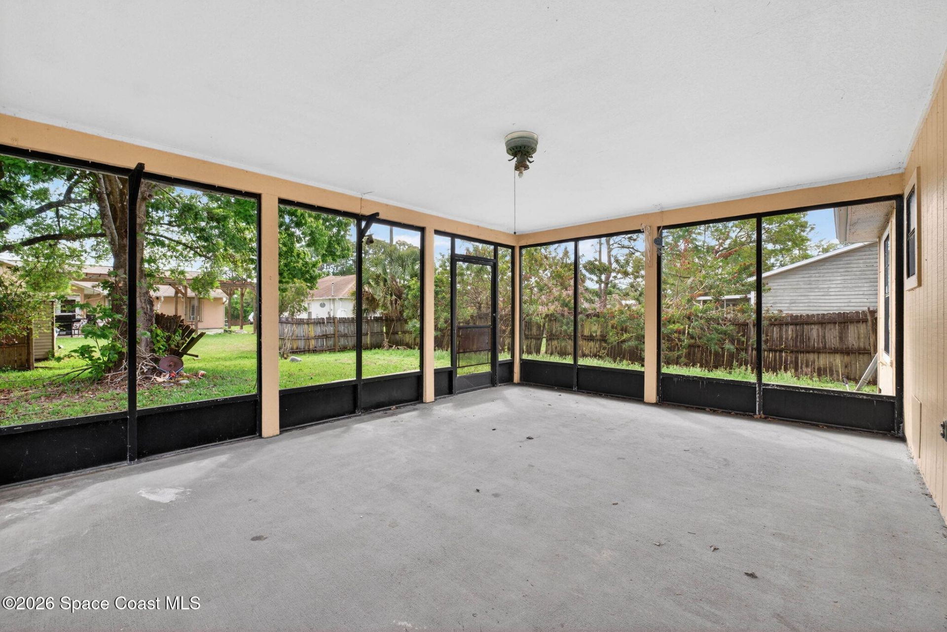 971 Gannet Avenue Nw, Palm Bay, FL 32907 Photo