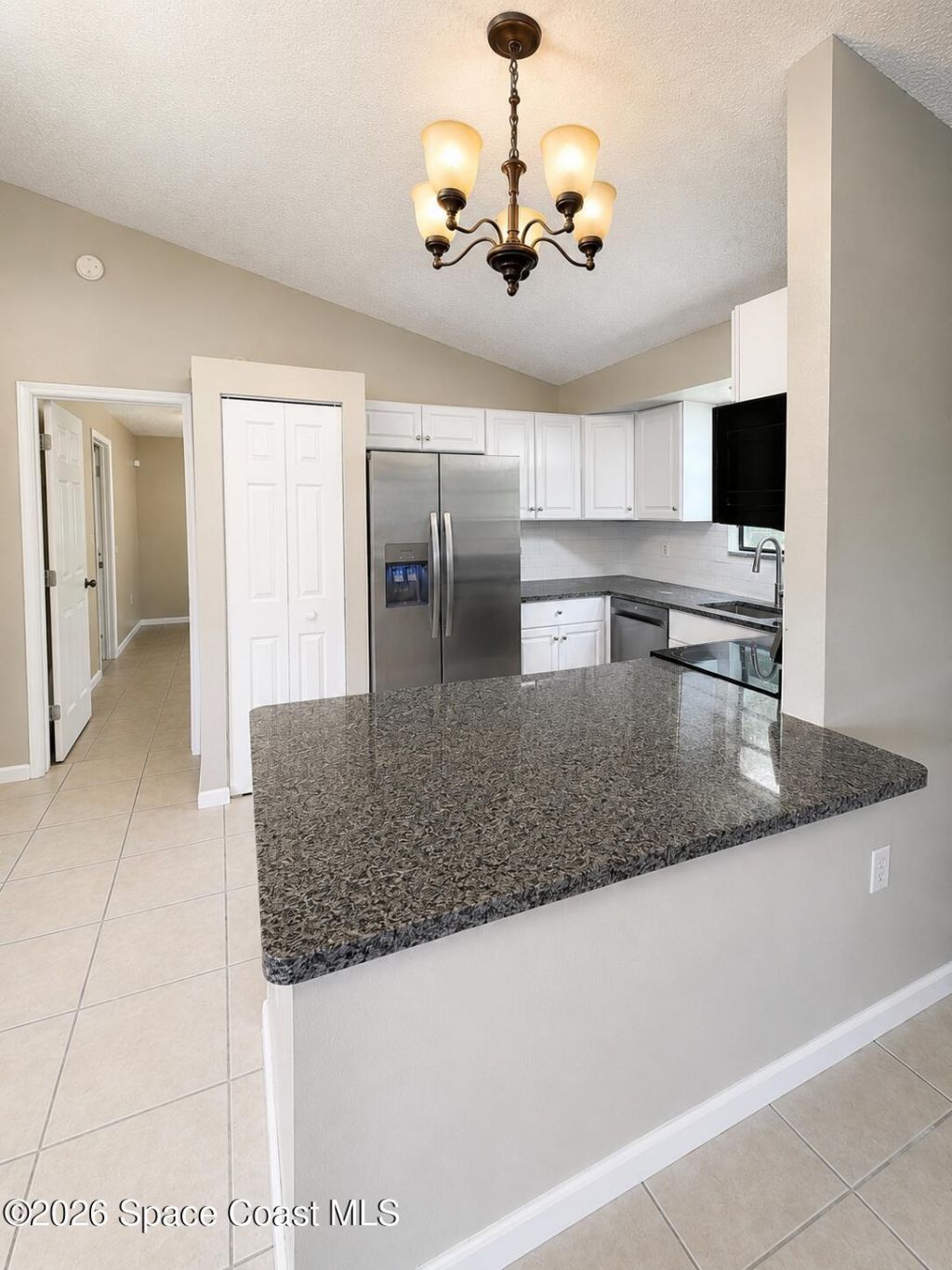 971 Gannet Avenue Nw, Palm Bay, FL 32907 Photo