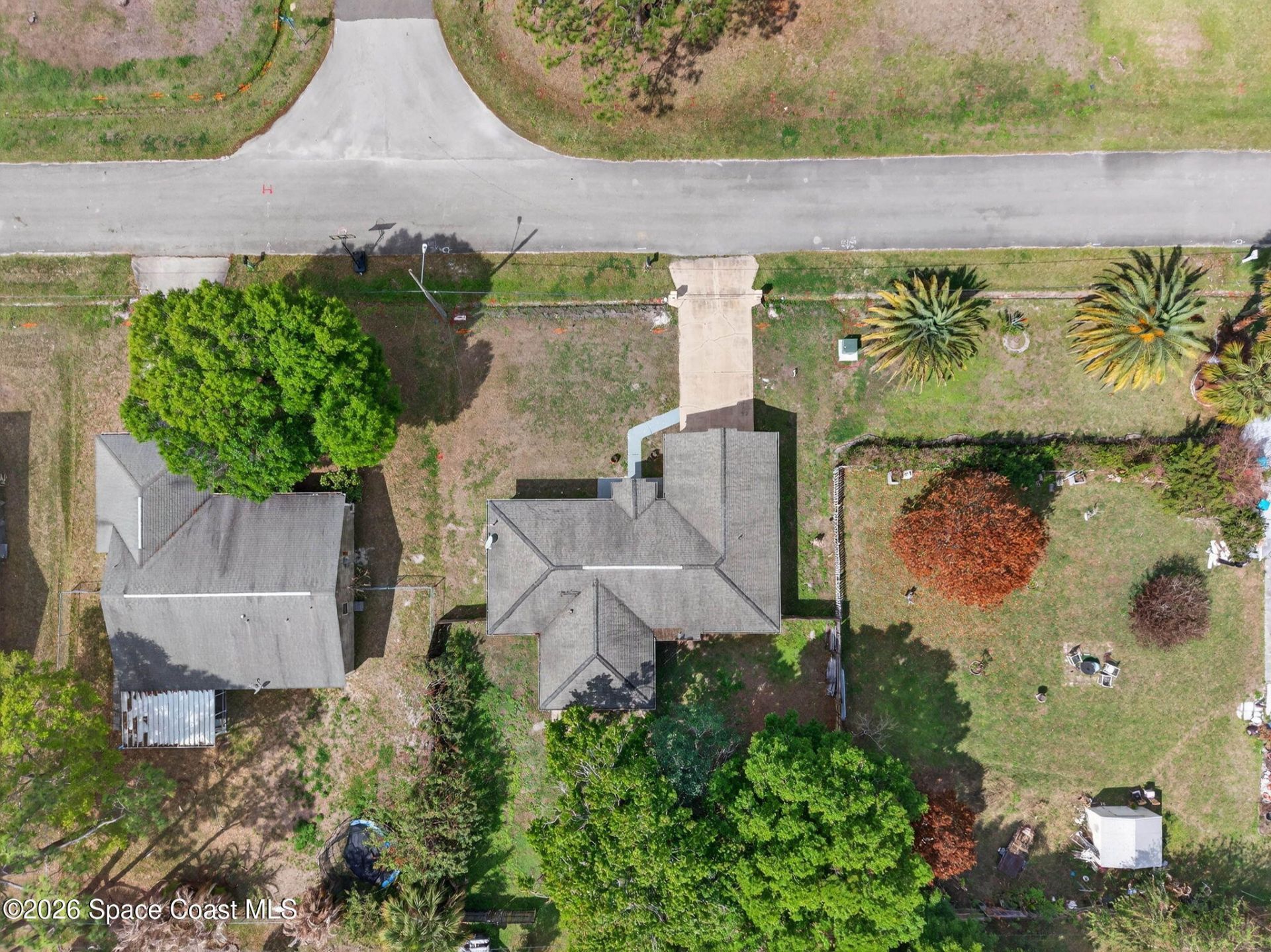971 Gannet Avenue Nw, Palm Bay, FL 32907 Photo