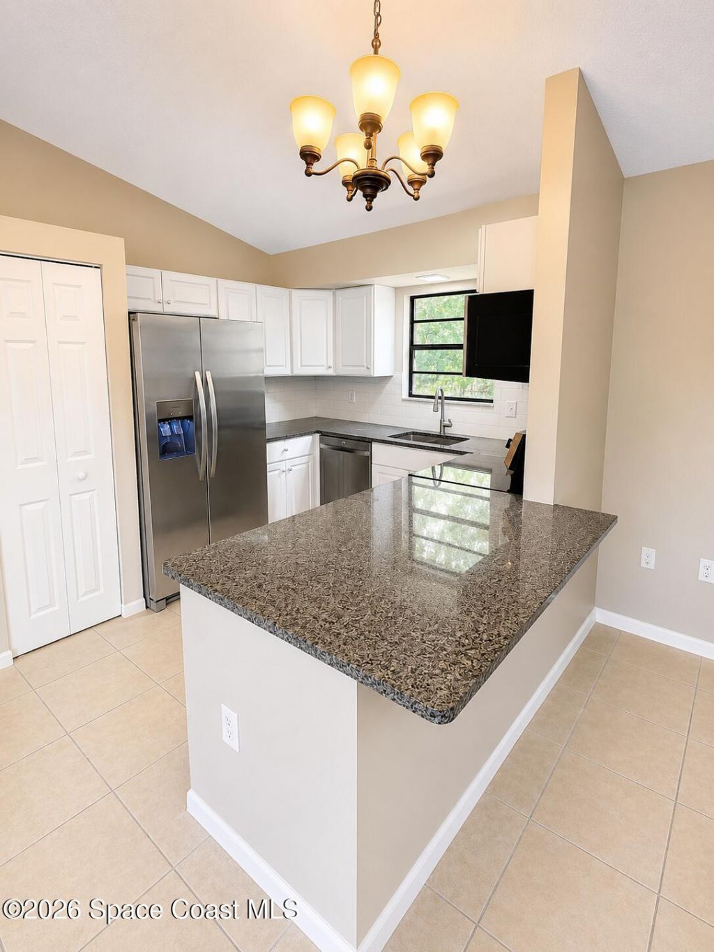 971 Gannet Avenue Nw, Palm Bay, FL 32907 Photo