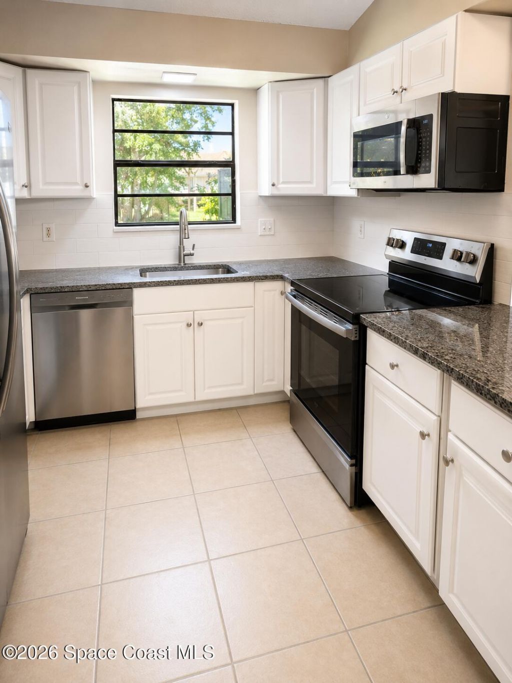 971 Gannet Avenue Nw, Palm Bay, FL 32907 Photo