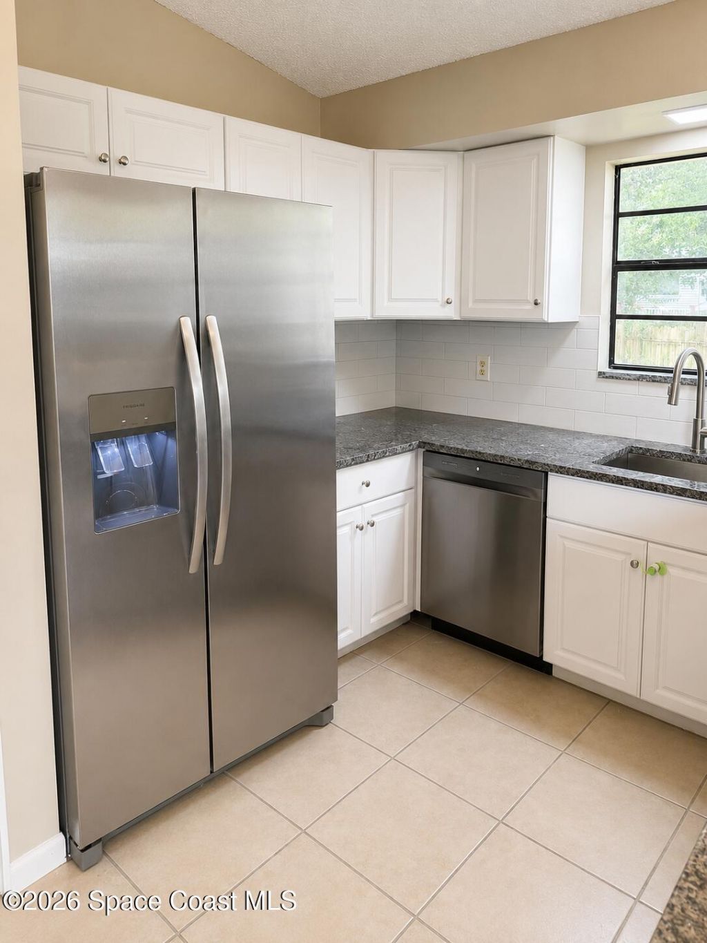 971 Gannet Avenue Nw, Palm Bay, FL 32907 Photo