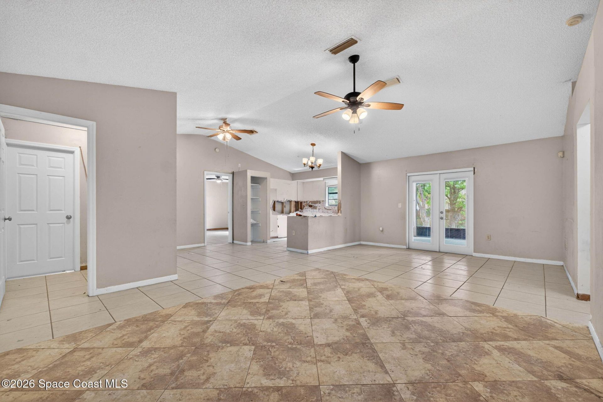 971 Gannet Avenue Nw, Palm Bay, FL 32907 Photo