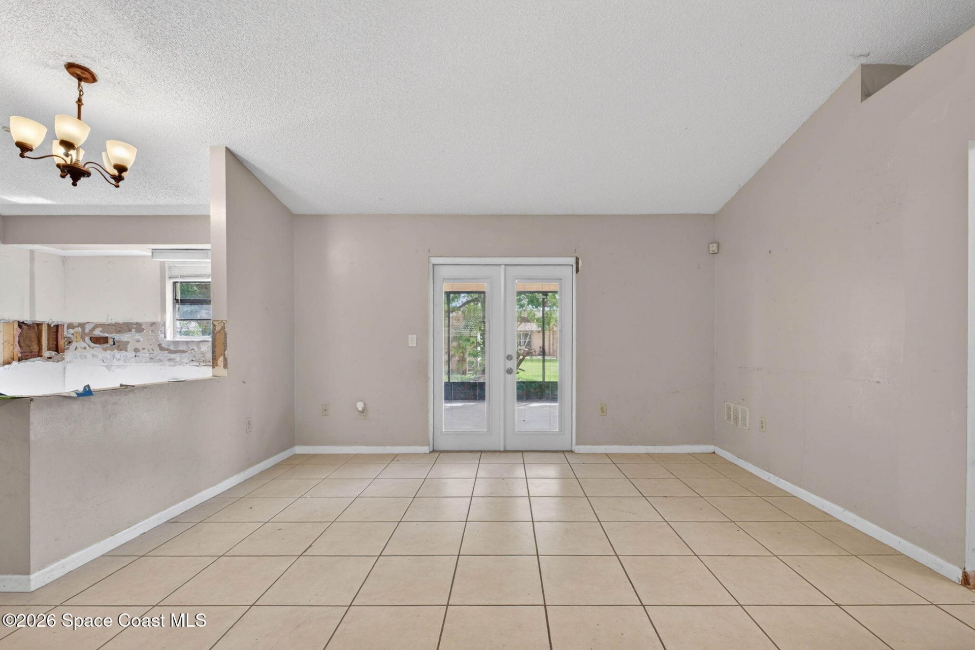 971 Gannet Avenue Nw, Palm Bay, FL 32907 Photo