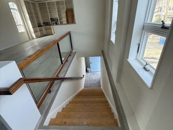 359 Lowell, Unit 2, Somerville, MA 02145