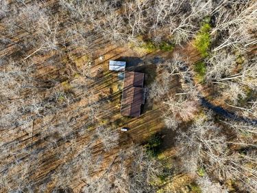 1330 JASON LANE, AMISSVILLE, VA 20106