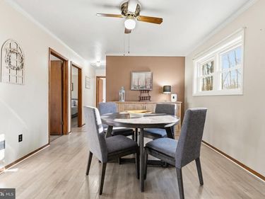 1330 JASON LANE, AMISSVILLE, VA 20106