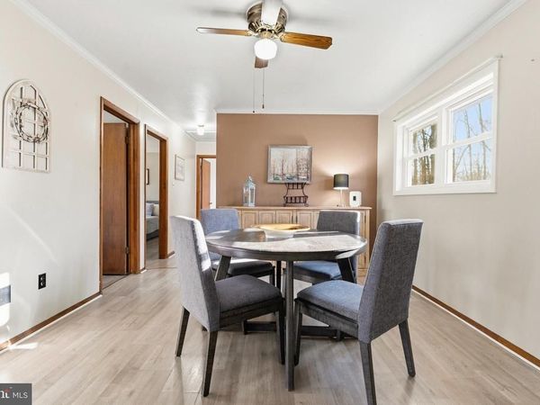 1330 JASON LANE, AMISSVILLE, VA 20106