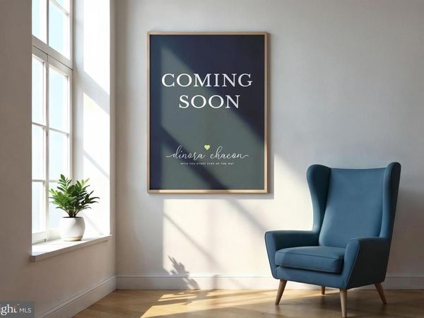 1330 JASON LANE, AMISSVILLE, VA 20106