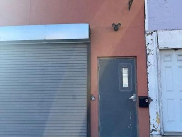 4028 W GIRARD AVENUE , Unit 2, PHILADELPHIA, PA 19104