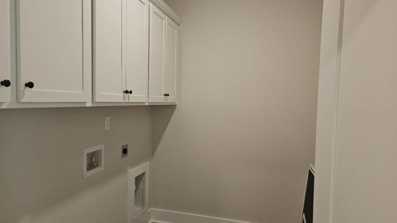 263 Huguenot Trail Photo 13