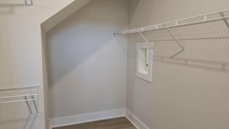 263 Huguenot Trail Photo 16