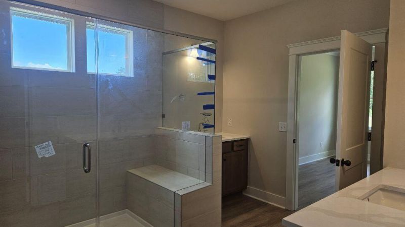 263 Huguenot Trail Photo 18