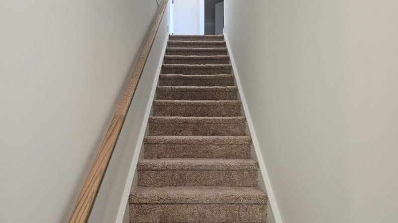 263 Huguenot Trail Photo 19