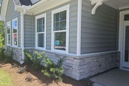 263 Huguenot Trail photo 4