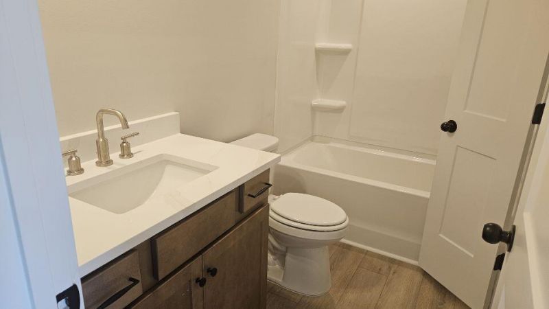 263 Huguenot Trail Photo 22