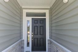 263 Huguenot Trail photo 4