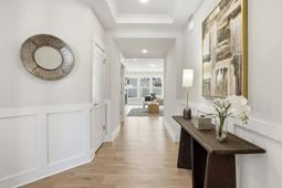 263 Huguenot Trail photo 4