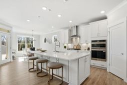 263 Huguenot Trail photo 4