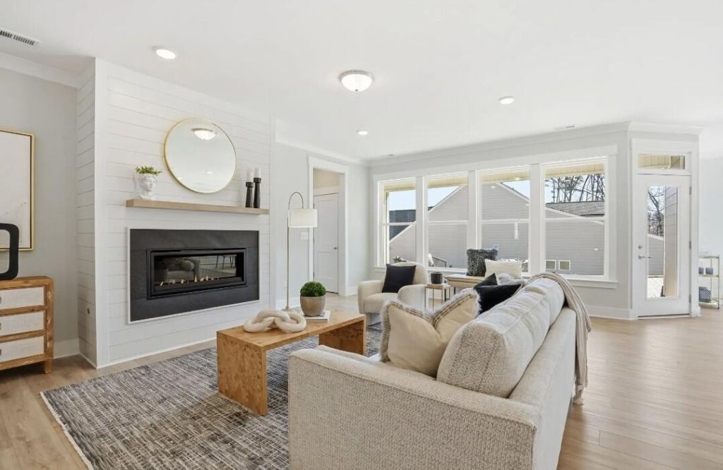 263 Huguenot Trail Photo 7