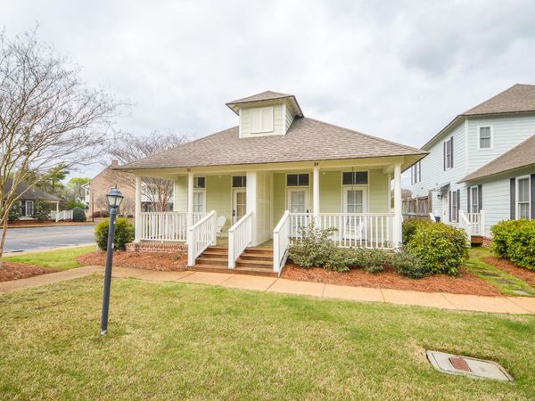 500 River Rd Unit 84, Starkville, MS 39759