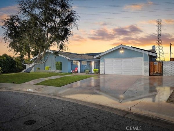 3112 Audubon, Bakersfield, CA 93301