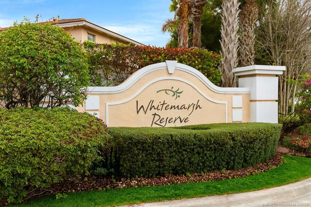 325 SW Otter Run Place, Stuart, FL 34997 Photo