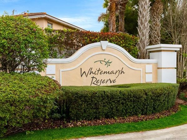 325 SW Otter Run Place, Stuart, FL 34997