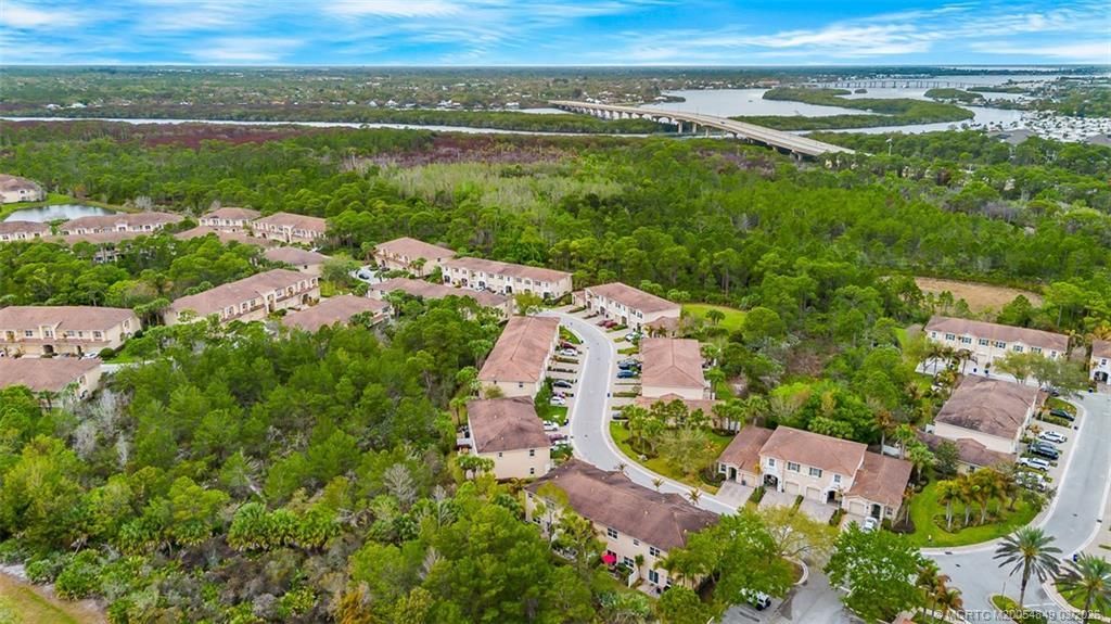 325 SW Otter Run Place, Stuart, FL 34997 Photo