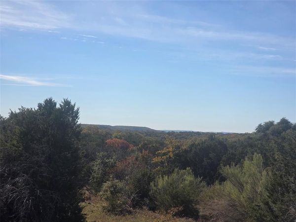 242.442 ACRES Mc clure Ranch Road , Gordon, TX 76453