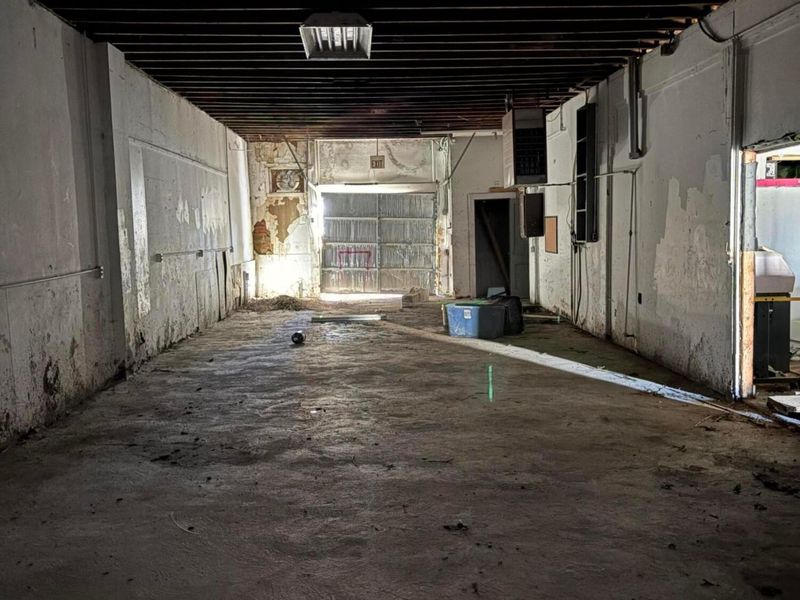 2453 Sullivant Avenue, Unit 3, Columbus, OH 43204 Photo 2