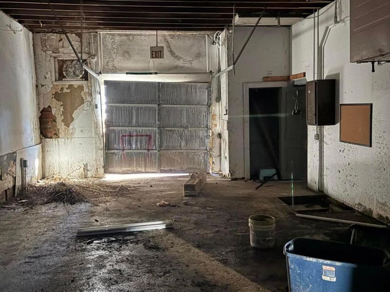 2453 Sullivant Avenue, Unit 3, Columbus, OH 43204 Photo 3