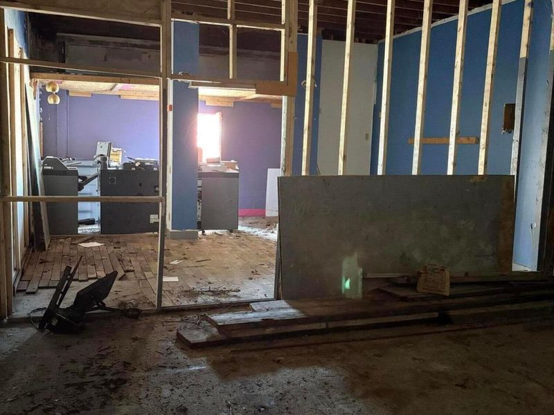 2453 Sullivant Avenue, Unit 3, Columbus, OH 43204 Photo 4