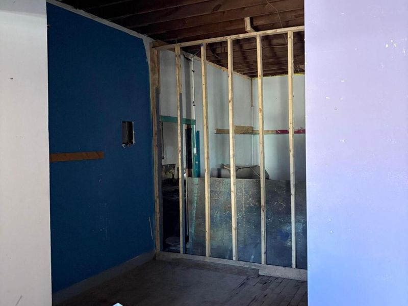 2453 Sullivant Avenue, Unit 3, Columbus, OH 43204 Photo 5