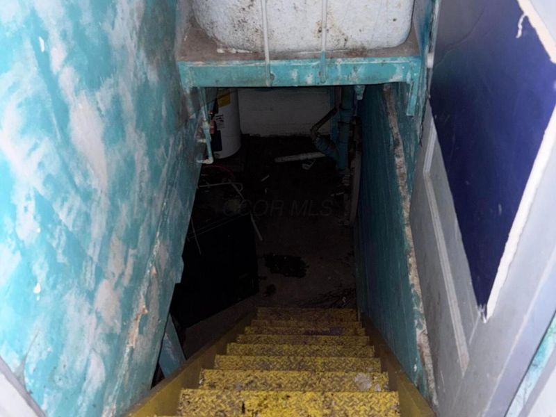 2453 Sullivant Avenue, Unit 3, Columbus, OH 43204 Photo 8