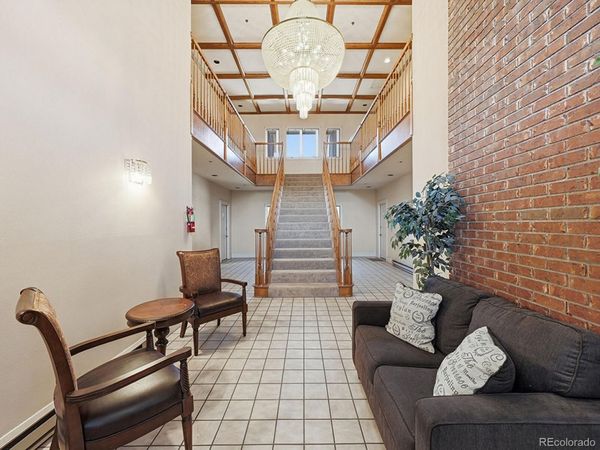 4501 Regency Drive , Unit G, Fort Collins, CO 80526