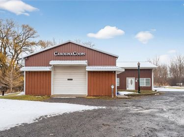 2372 Rt-96 , Clifton Springs, NY 14432