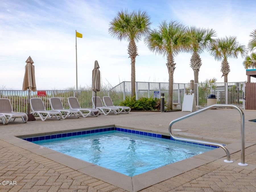 Property Image 41