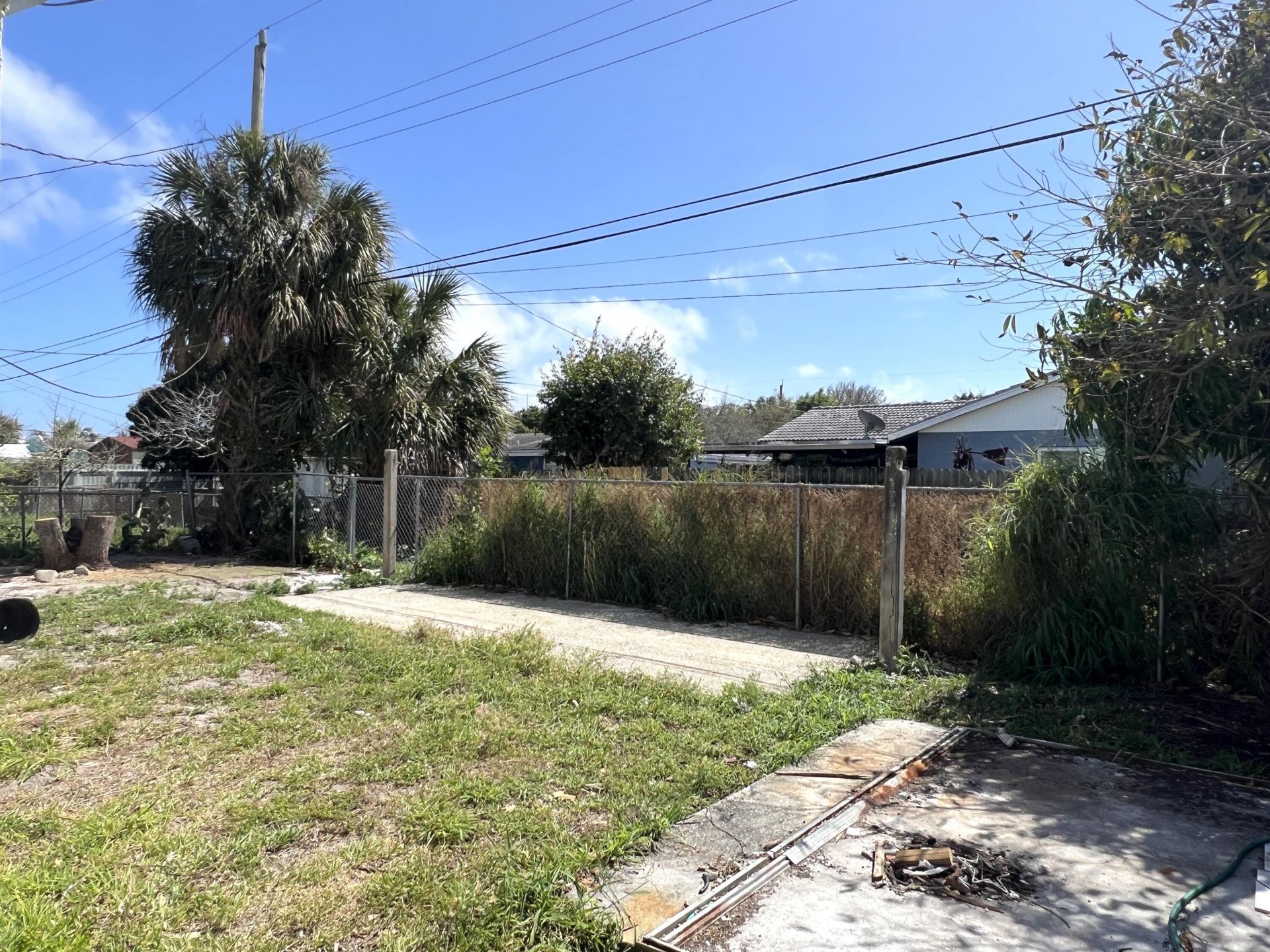 2012 Ardmore Road, West Palm Beach, FL 33409 Photo