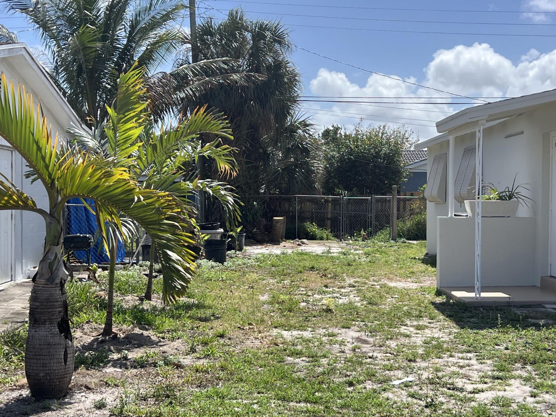 2012 Ardmore Road, West Palm Beach, FL 33409 Photo