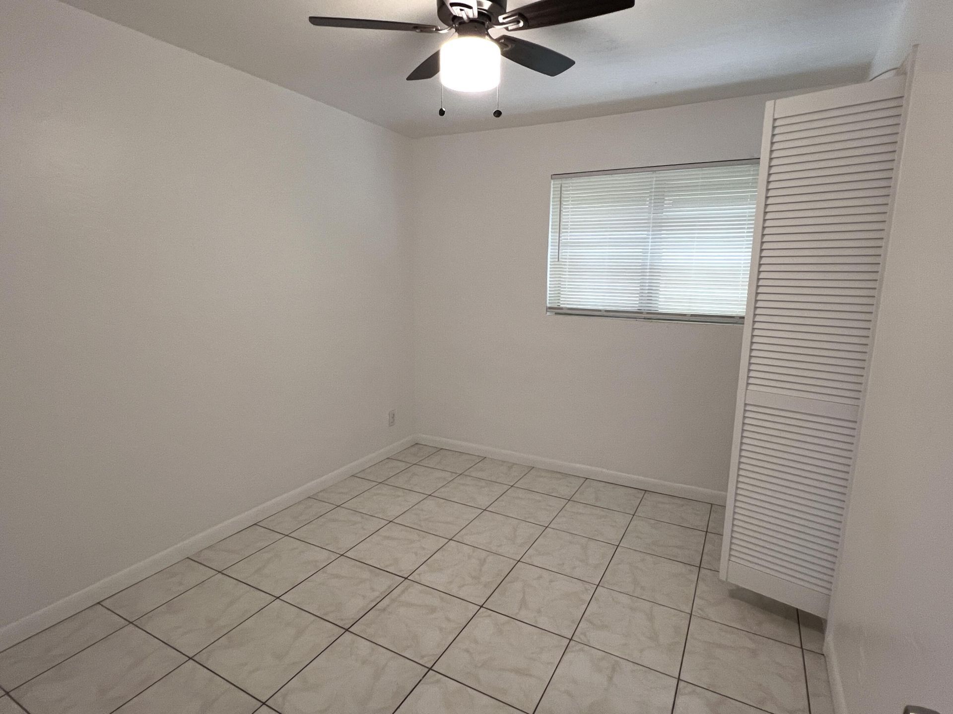 2012 Ardmore Road, West Palm Beach, FL 33409 Photo