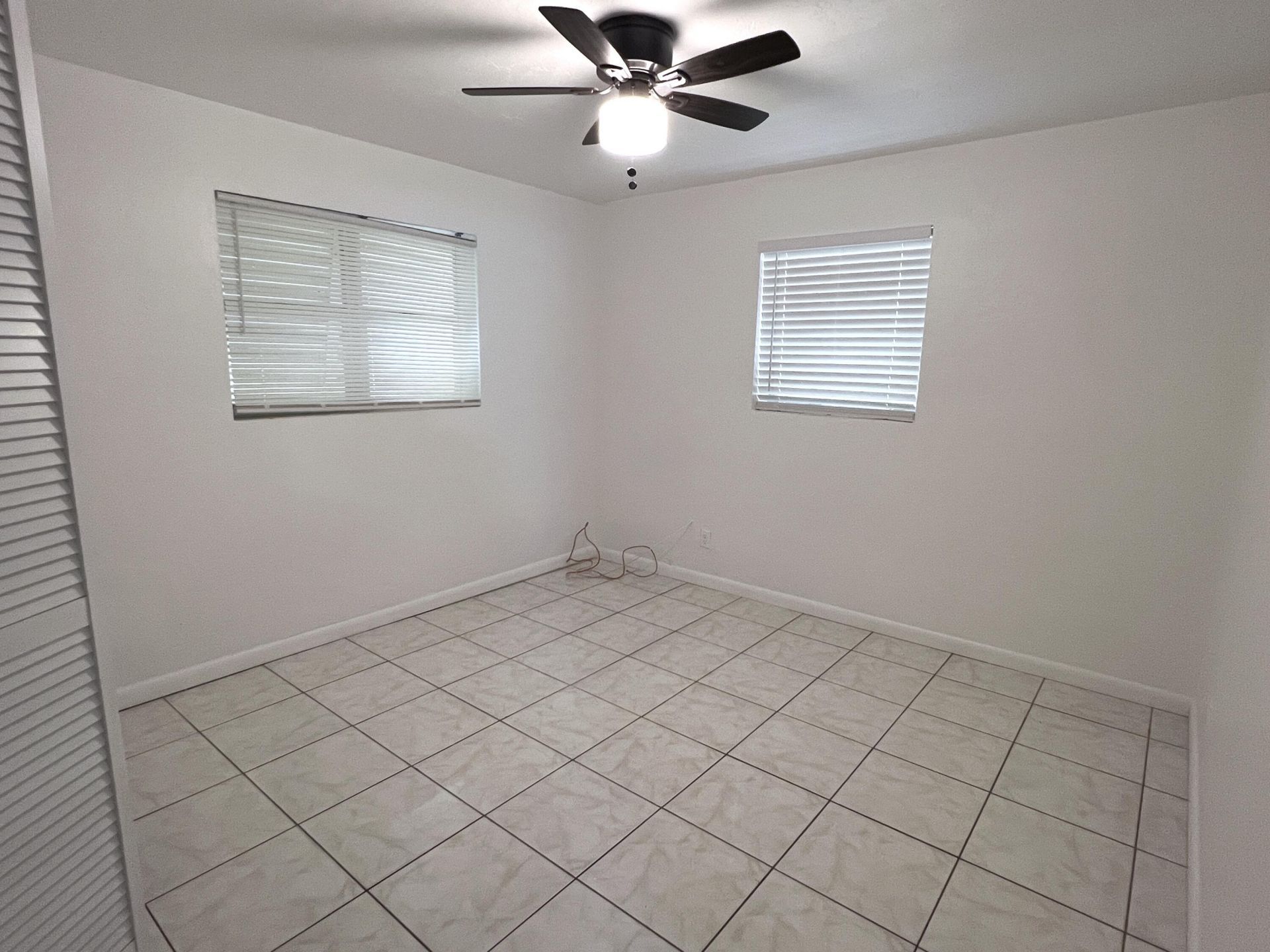 2012 Ardmore Road, West Palm Beach, FL 33409 Photo